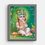krishna-painting