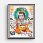 krishna-painting4