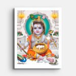 krishna-painting4