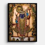 krishna-painting4
