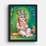 krishna-painting