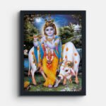krishna-painting