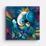 lord-ganesha-painting