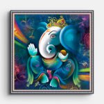 lord-ganesha-painting