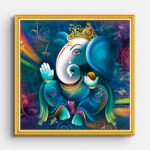 lord-ganesha-painting