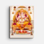 majestic-ganesha-painting