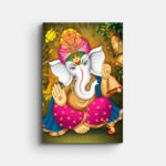 majestic-ganesha-painting