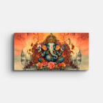majestic-ganesha-painting