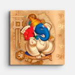 majestic-ganesha-painting