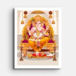 majestic-ganesha-painting