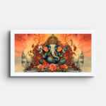 majestic-ganesha-painting