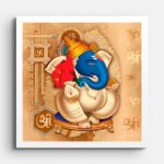 majestic-ganesha-painting