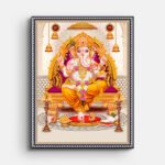 majestic-ganesha-painting