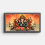 majestic-ganesha-painting