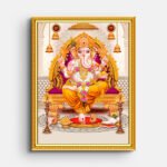 majestic-ganesha-painting