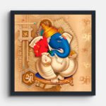majestic-ganesha-painting