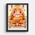 majestic-ganesha-painting