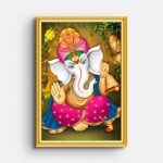 majestic-ganesha-painting