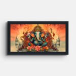 majestic-ganesha-painting