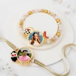 p-bhaiya-bhabhi-personalized-macrame-rakhi-260254-m