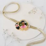 p-bhaiya-bhabhi-personalized-macrame-rakhi-260254-m