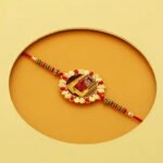 p-dazzling-personalized-rakhi-designed-with-stones-69652-m