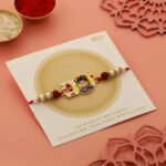 p-personalized-kid-s-photo-rakhi-in-gift-box-115218-2