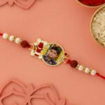 p-personalized-kid-s-photo-rakhi-in-gift-box-115218-2