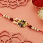 p-personalized-kid-s-photo-rakhi-in-gift-box-115218-2