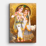radha-krishna-painting