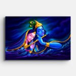 radha-krishna-painting