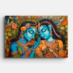 radha-krishna-painting