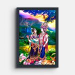 radha-krishna-painting4