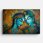 radha-krishna-painting