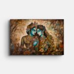 radha-krishna-painting