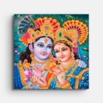 radha-krishna-painting