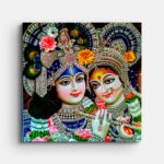 radha-krishna-painting