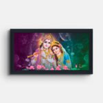 radha-krishna-painting5