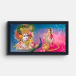 radha-krishna-painting4