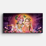 radha-krishna-painting