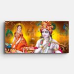 radha-krishna-painting