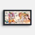 radha-krishna-painting4