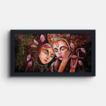radha-krishna-painting4