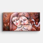 radha-krishna-painting