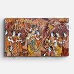 radha-krishna-painting