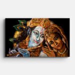 radha-krishna-painting