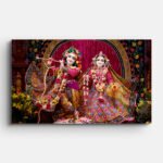 radha-krishna-painting