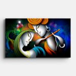 radha-krishna-painting