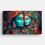 radha-krishna-painting