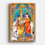 radha-krishna-painting
